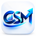 Clarity CSM